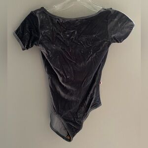 NEW Yumiko “Sofiane” size M